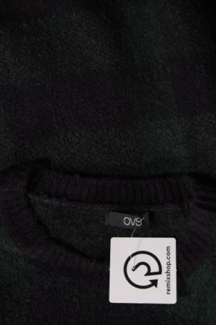 Herrenpullover Oviesse, Größe L, Farbe Mehrfarbig, Preis 8,99 €