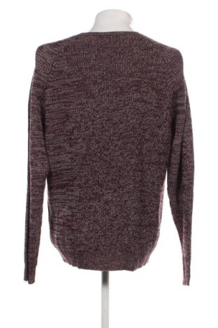 Мъжки пуловер Oviesse, Размер XL, Цвят Многоцветен, Цена 20,70 лв.