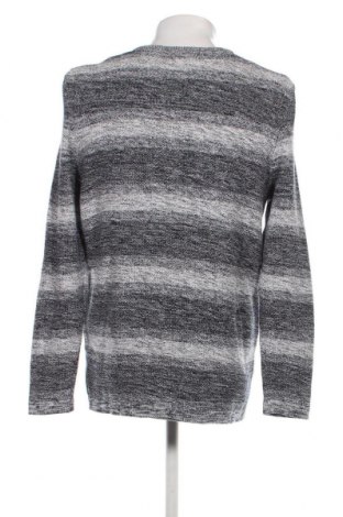 Ανδρικό πουλόβερ Oviesse, Μέγεθος XXL, Χρώμα Πολύχρωμο, Τιμή 8,77 €