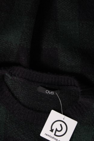 Pulover de bărbați Oviesse, Mărime XL, Culoare Multicolor, Preț 68,09 Lei