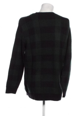 Мъжки пуловер Oviesse, Размер XL, Цвят Многоцветен, Цена 16,56 лв.