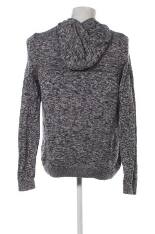 Herrenpullover Pier One, Größe L, Farbe Blau, Preis € 8,07