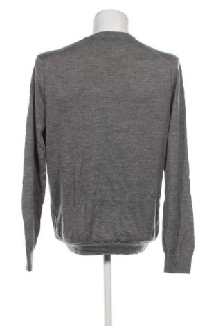 Herrenpullover Polo By Ralph Lauren, Größe XL, Farbe Grau, Preis € 51,49