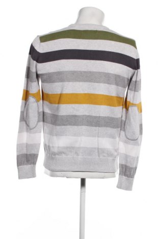 Pánsky sveter  Reserved, Veľkosť L, Farba Viacfarebná, Cena  14,84 €