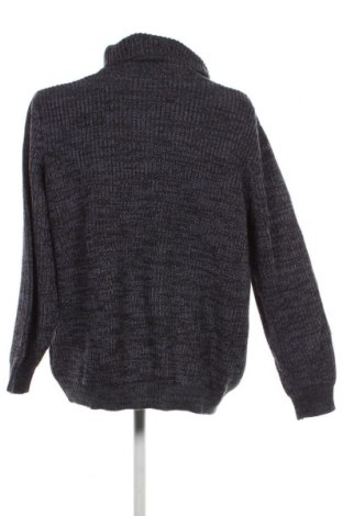 Pánsky sveter  Reward, Veľkosť XL, Farba Modrá, Cena  8,22 €