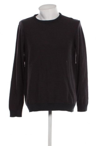 Мъжки пуловер Selected Homme, Размер XL, Цвят Многоцветен, Цена 23,80 лв.