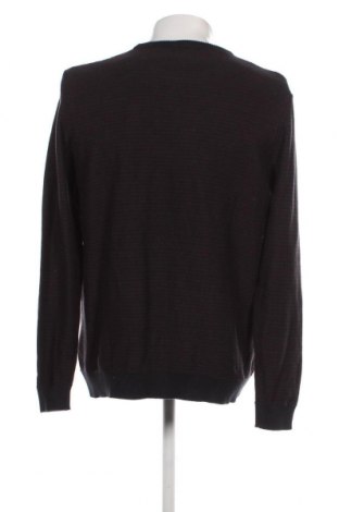 Мъжки пуловер Selected Homme, Размер XL, Цвят Многоцветен, Цена 32,64 лв.