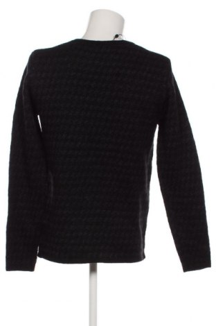 Pánsky sveter  Selected Homme, Veľkosť L, Farba Modrá, Cena  10,87 €