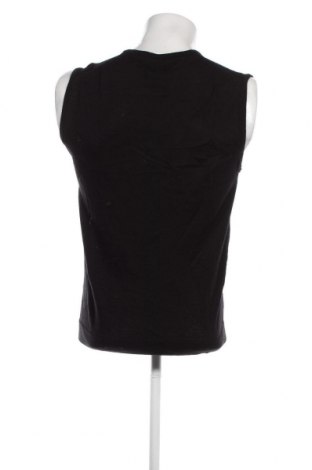 Ανδρικό πουλόβερ Selected Homme, Μέγεθος L, Χρώμα Μαύρο, Τιμή 5,94 €