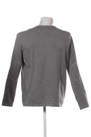 Ανδρικό πουλόβερ Springfield, Μέγεθος XL, Χρώμα Γκρί, Τιμή 35,05 €