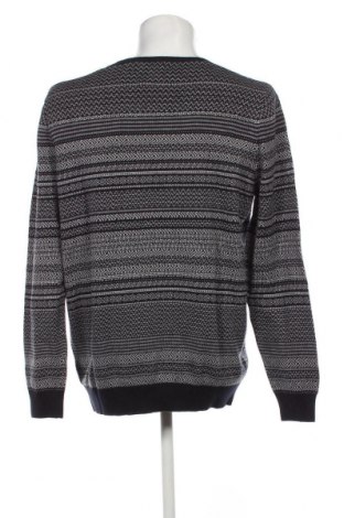 Herrenpullover Springfield, Größe XL, Farbe Mehrfarbig, Preis € 35,05