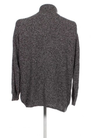 Ανδρικό πουλόβερ Straight Up, Μέγεθος XXL, Χρώμα Γκρί, Τιμή 8,97 €