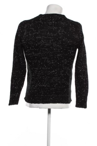 Ανδρικό πουλόβερ Sure, Μέγεθος S, Χρώμα Πολύχρωμο, Τιμή 5,38 €