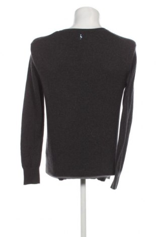 Ανδρικό πουλόβερ Tailorbyrd, Μέγεθος M, Χρώμα Μπλέ, Τιμή 2,84 €