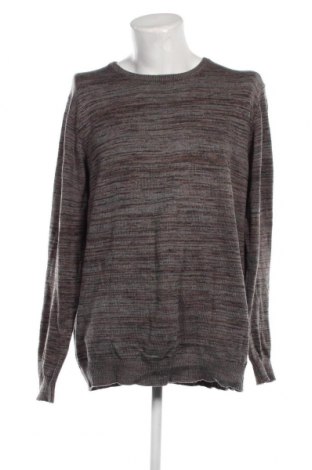 Мъжки пуловер Target, Размер XL, Цвят Многоцветен, Цена 10,15 лв.
