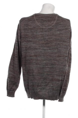 Pánsky sveter  Target, Veľkosť XL, Farba Viacfarebná, Cena  8,22 €