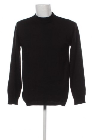 Pánský svetr  Trendyol, Velikost XL, Barva Černá, Cena  469,00 Kč