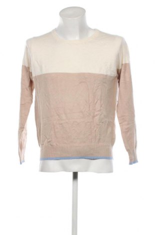 Ανδρικό πουλόβερ Up 2 Fashion, Μέγεθος L, Χρώμα Πολύχρωμο, Τιμή 5,38 €