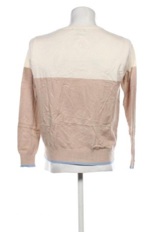 Ανδρικό πουλόβερ Up 2 Fashion, Μέγεθος L, Χρώμα Πολύχρωμο, Τιμή 5,38 €