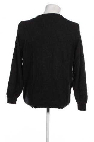Мъжки пуловер Westbury, Размер M, Цвят Сив, Цена 8,64 лв.