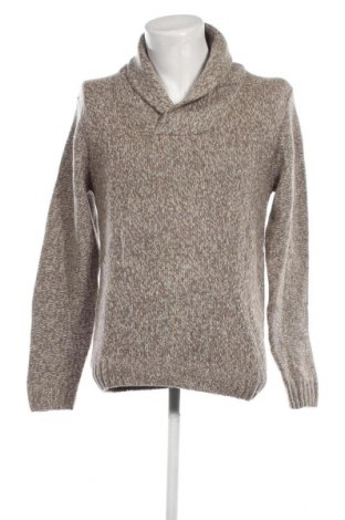 Мъжки пуловер Westbury, Размер M, Цвят Сив, Цена 9,36 лв.