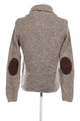 Мъжки пуловер Westbury, Размер M, Цвят Сив, Цена 11,52 лв.