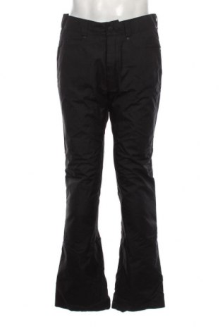 Мъжки спортен панталон Rev'it, Размер M, Цвят Черен, Цена 8,40 лв.