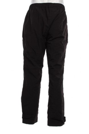 Мъжки спортен панталон Whistler, Размер XL, Цвят Черен, Цена 20,67 лв.