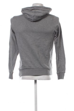 Herren Sweatshirt, Größe S, Farbe Grau, Preis 4,84 €