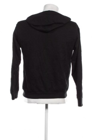 Herren Sweatshirt, Größe S, Farbe Schwarz, Preis 7,67 €