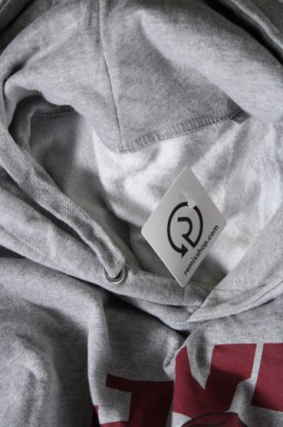 Herren Sweatshirt, Größe M, Farbe Grau, Preis 6,86 €