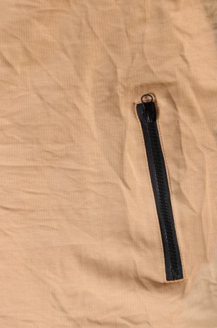 Herren Sweatshirt, Größe XL, Farbe Beige, Preis 6,46 €