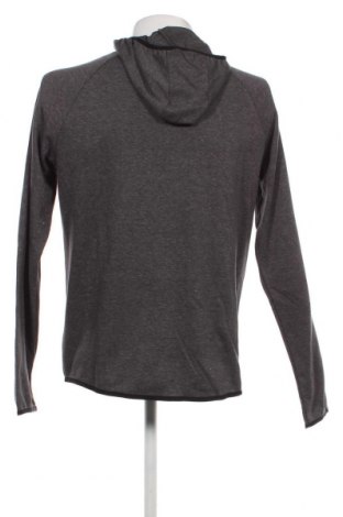 Herren Sweatshirt, Größe L, Farbe Grau, Preis 7,47 €