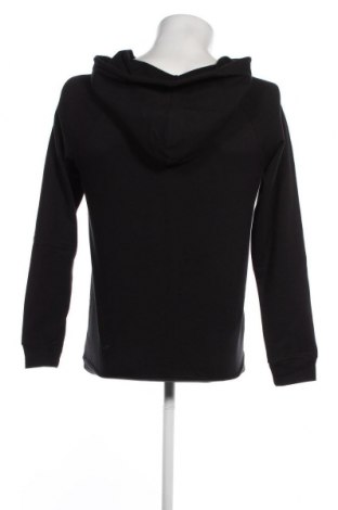 Herren Sweatshirt, Größe XS, Farbe Schwarz, Preis € 13,02