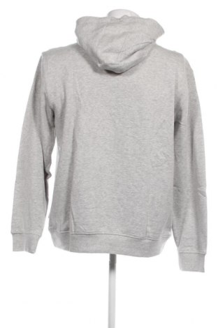 Herren Sweatshirt 11 Project, Größe L, Farbe Grau, Preis € 44,85