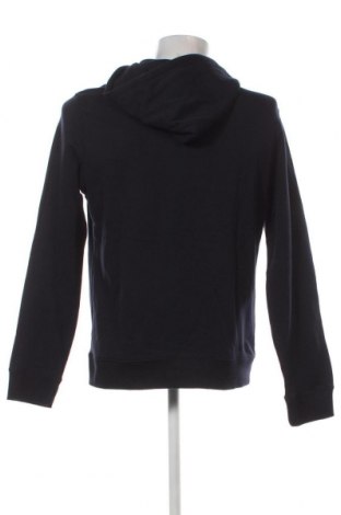 Herren Sweatshirt 72D, Größe XXL, Farbe Blau, Preis € 21,99