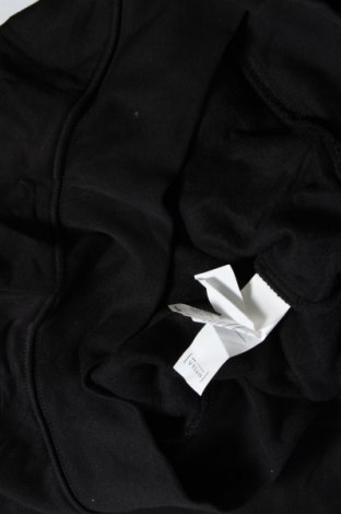 Herren Sweatshirt Ab, Größe S, Farbe Schwarz, Preis 4,24 €