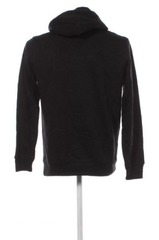 Herren Sweatshirt Ab, Größe S, Farbe Schwarz, Preis € 6,66