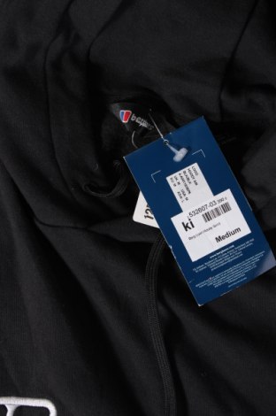 Ανδρικό φούτερ Berghaus, Μέγεθος M, Χρώμα Μαύρο, Τιμή 60,31 €