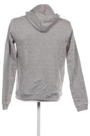 Herren Sweatshirt Beyond The Rainbow, Größe XL, Farbe Grau, Preis 32,57 €