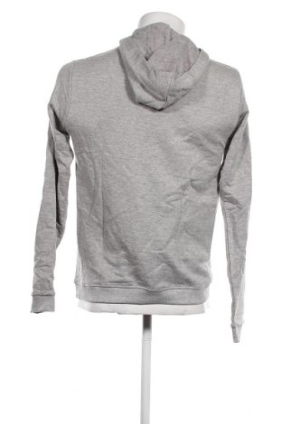 Herren Sweatshirt Beyond The Rainbow, Größe L, Farbe Grau, Preis € 24,12