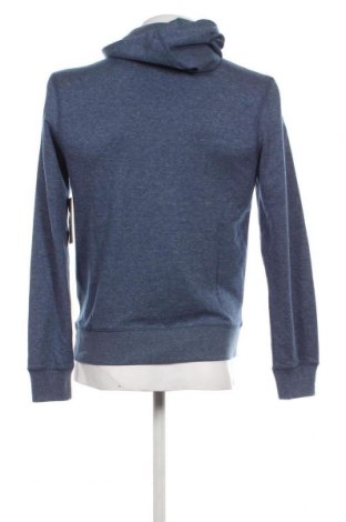 Herren Sweatshirt Billabong, Größe XS, Farbe Blau, Preis 44,85 €