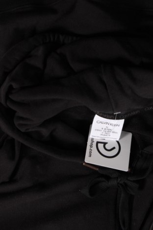 Pánská mikina  Calvin Klein, Velikost M, Barva Černá, Cena  2 174,00 Kč
