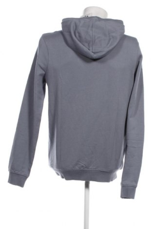 Herren Sweatshirt Camp David, Größe M, Farbe Blau, Preis € 41,01