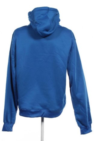 Herren Sweatshirt Canadian Peak, Größe XXL, Farbe Blau, Preis € 37,39