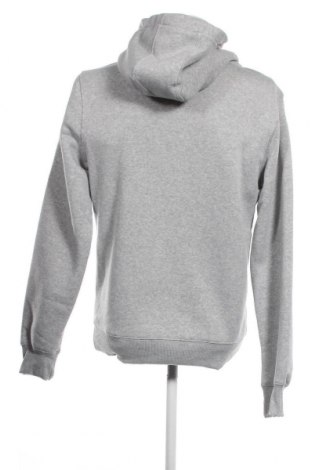 Herren Sweatshirt Canadian Peak, Größe L, Farbe Grau, Preis 38,00 €