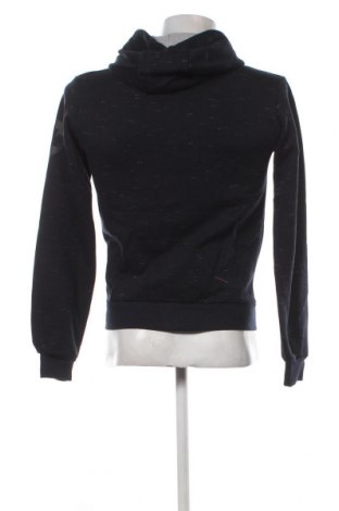 Herren Sweatshirt Canadian Peak, Größe S, Farbe Blau, Preis 12,06 €