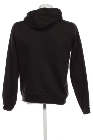 Herren Sweatshirt Canadian Peak, Größe L, Farbe Schwarz, Preis € 60,31