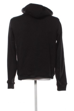 Herren Sweatshirt Canadian Peak, Größe L, Farbe Grau, Preis 60,31 €