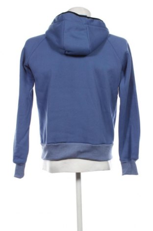 Herren Sweatshirt Canadian Peak, Größe XL, Farbe Blau, Preis € 60,31